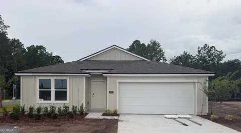 101 Red Oak CT