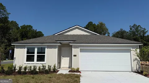 101 Red Oak CT