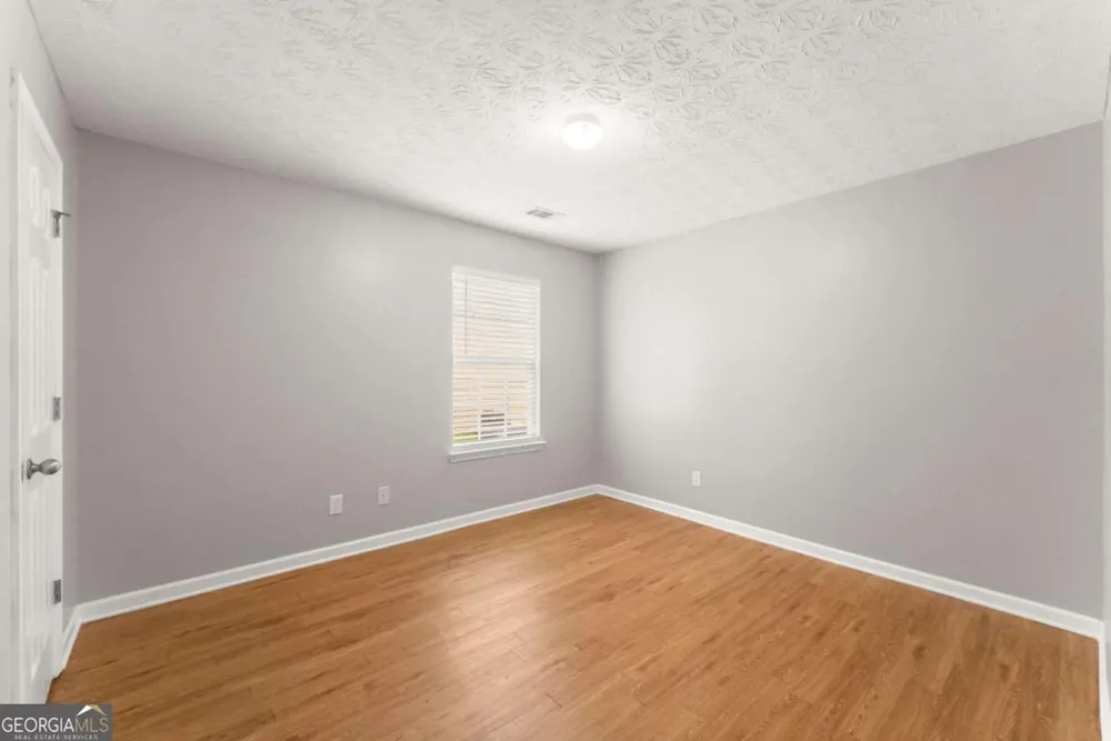 216 Cane AVE SE Social Circle, GA 30025