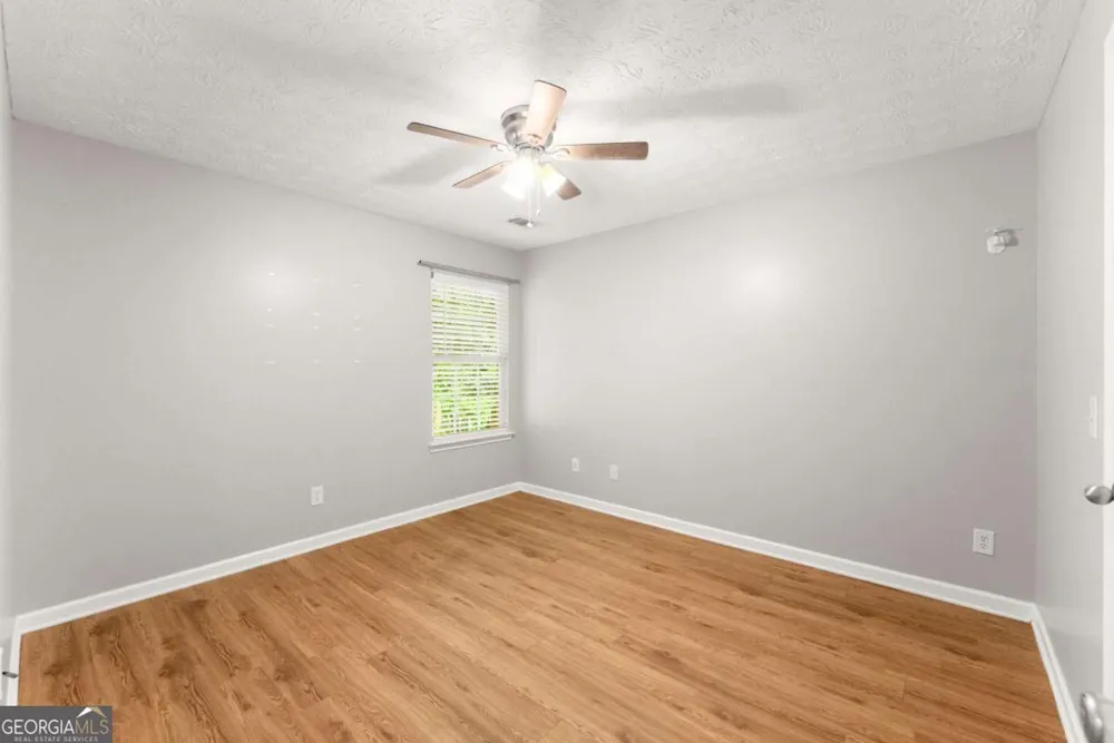 216 Cane AVE SE Social Circle, GA 30025
