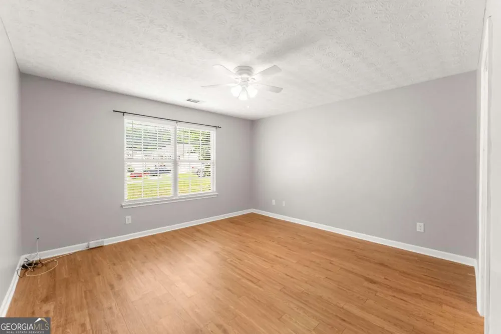 216 Cane AVE SE Social Circle, GA 30025