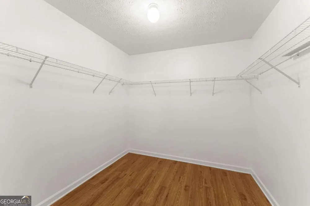 216 Cane AVE SE Social Circle, GA 30025
