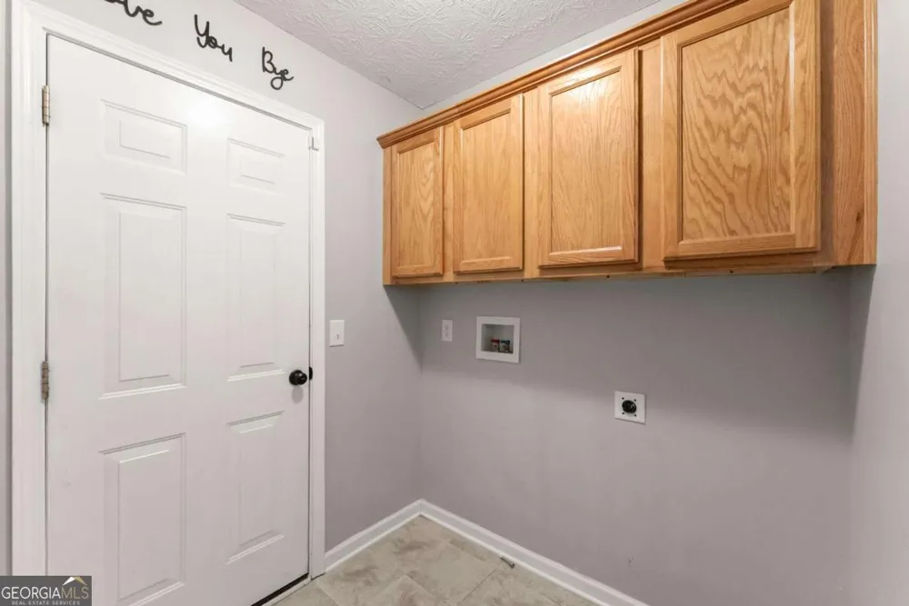 216 Cane AVE SE Social Circle, GA 30025