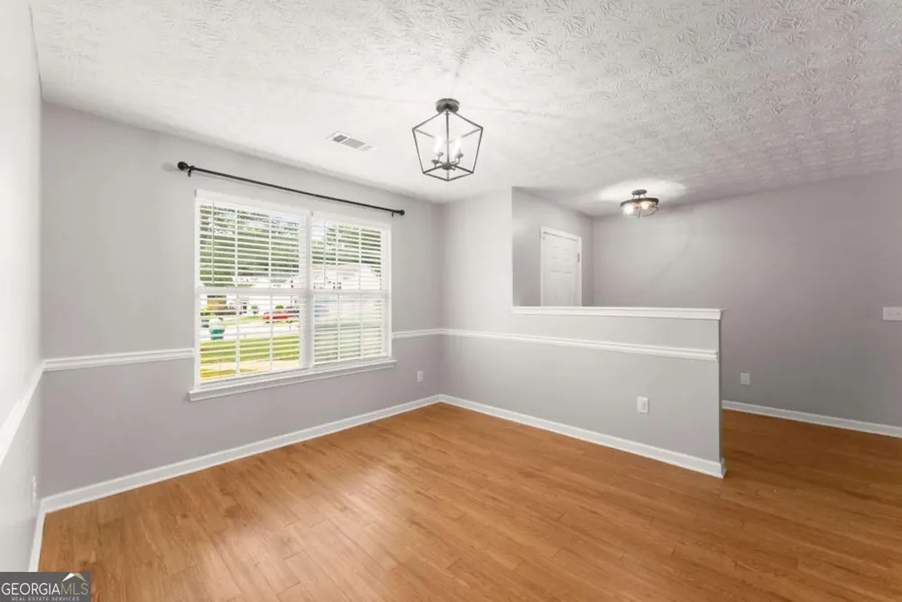 216 Cane AVE SE Social Circle, GA 30025
