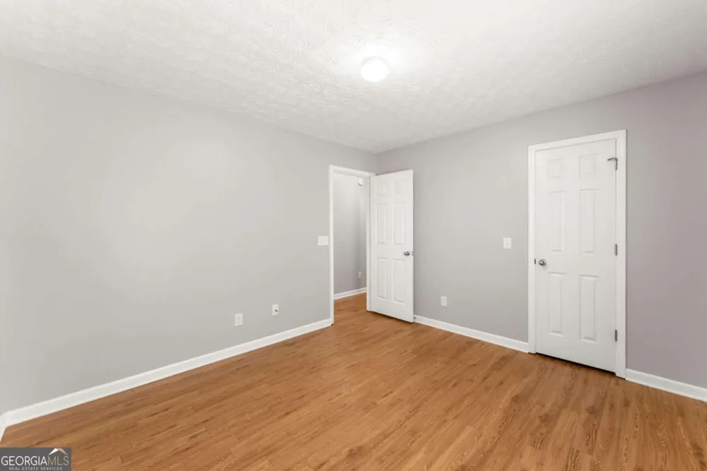 216 Cane AVE SE Social Circle, GA 30025