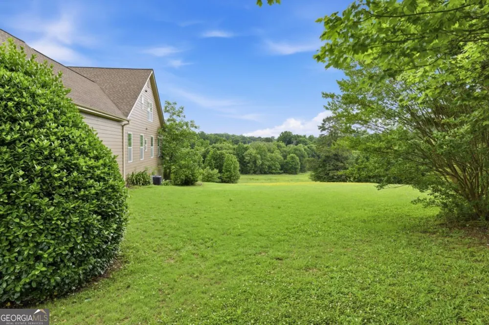 1173 Dee Kennedy RD Auburn, GA 30011