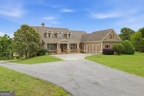 1173 Dee Kennedy RD