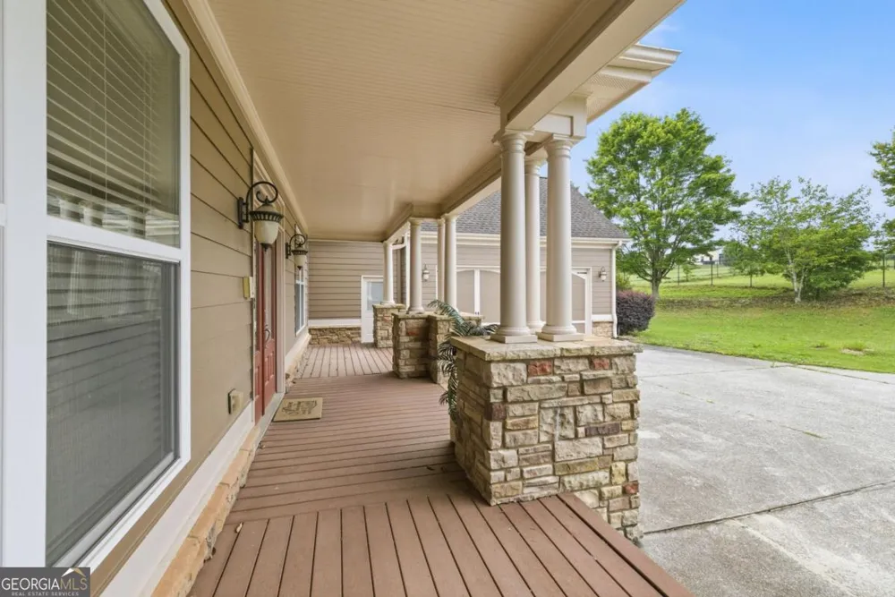 1173 Dee Kennedy RD Auburn, GA 30011