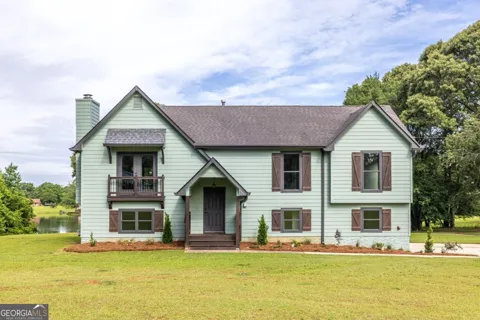 7110 Villa Rica HWY
