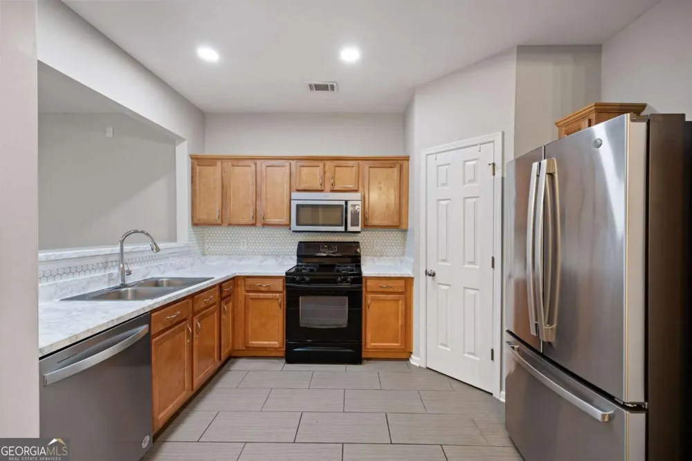 1950 Durwood LN Duluth, GA 30096