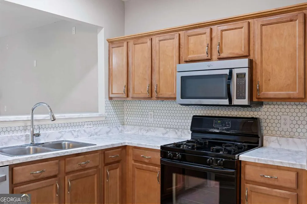 1950 Durwood LN Duluth, GA 30096
