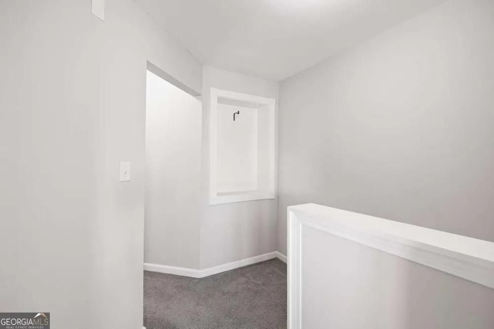 1950 Durwood LN Duluth, GA 30096