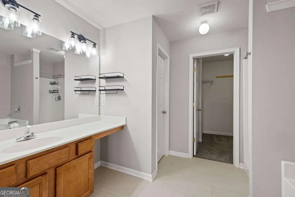 1950 Durwood LN Duluth, GA 30096