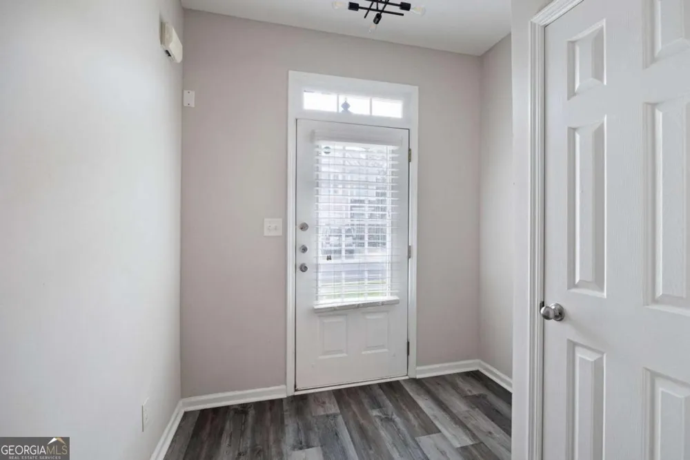 1950 Durwood LN Duluth, GA 30096