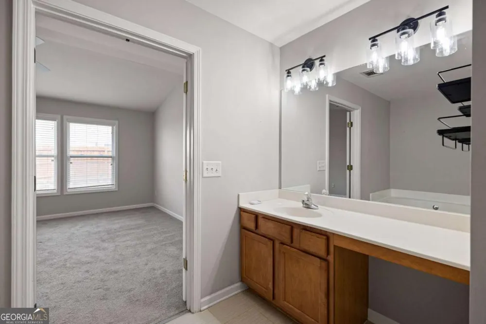 1950 Durwood LN Duluth, GA 30096