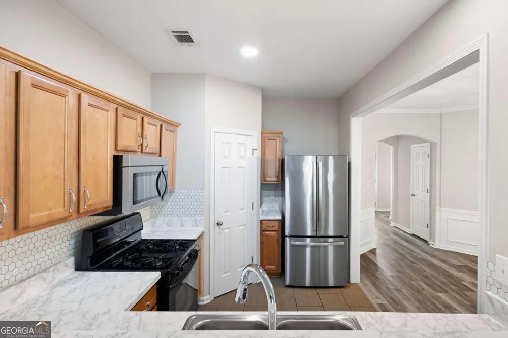 1950 Durwood LN Duluth, GA 30096