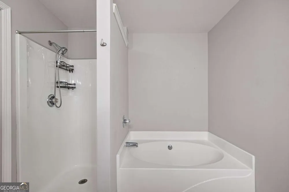 1950 Durwood LN Duluth, GA 30096