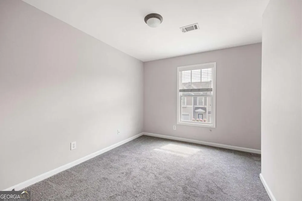 1950 Durwood LN Duluth, GA 30096