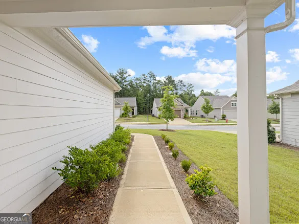 1300 Starboard WAY Greensboro, GA 30642