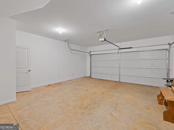 1300 Starboard WAY Greensboro, GA 30642
