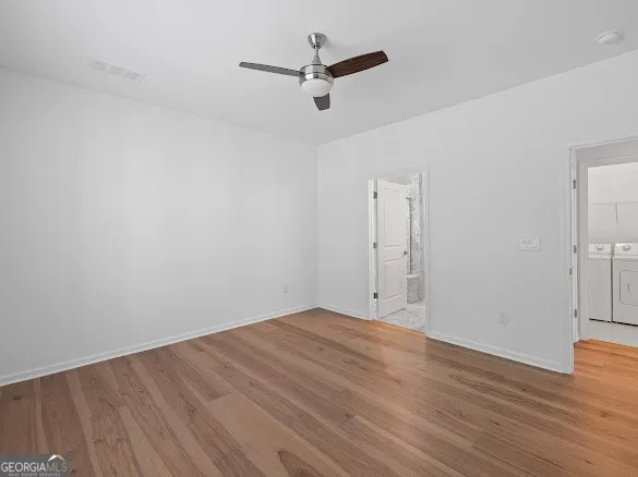 1300 Starboard WAY Greensboro, GA 30642