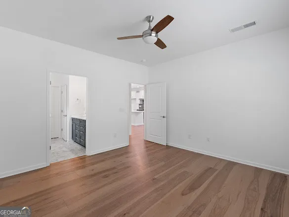 1300 Starboard WAY Greensboro, GA 30642