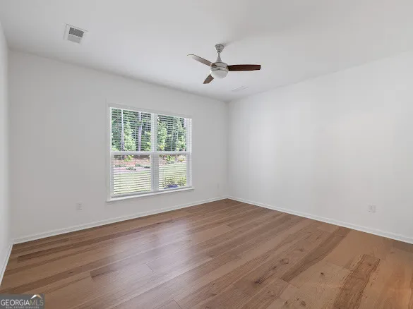 1300 Starboard WAY Greensboro, GA 30642