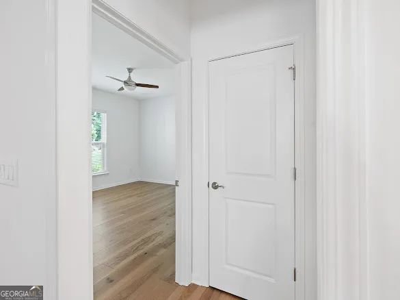 1300 Starboard WAY Greensboro, GA 30642