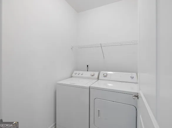 1300 Starboard WAY Greensboro, GA 30642