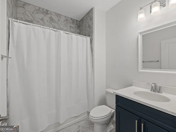 1300 Starboard WAY Greensboro, GA 30642