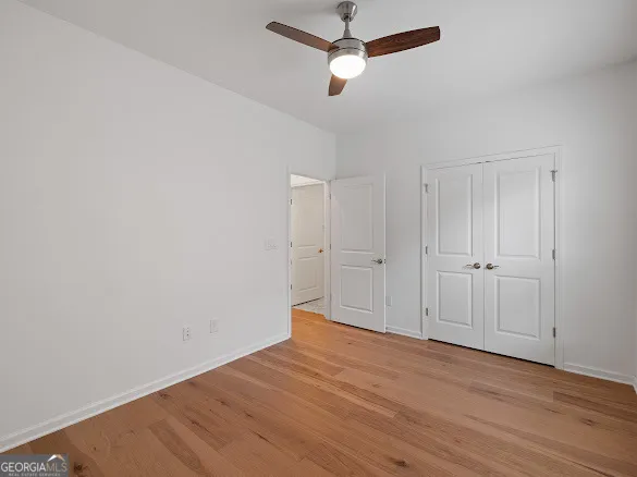 1300 Starboard WAY Greensboro, GA 30642