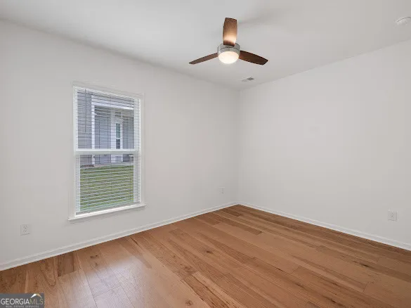 1300 Starboard WAY Greensboro, GA 30642