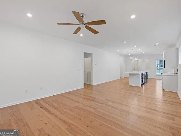 1300 Starboard WAY Greensboro, GA 30642