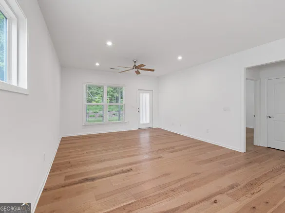 1300 Starboard WAY Greensboro, GA 30642