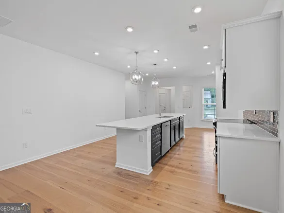 1300 Starboard WAY Greensboro, GA 30642