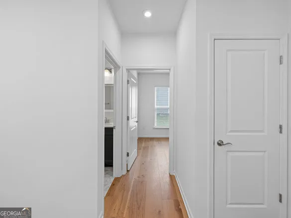 1300 Starboard WAY Greensboro, GA 30642
