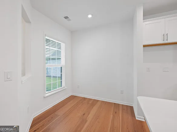 1300 Starboard WAY Greensboro, GA 30642