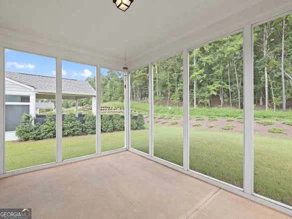 1300 Starboard WAY Greensboro, GA 30642