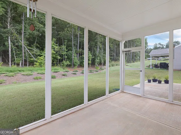 1300 Starboard WAY Greensboro, GA 30642