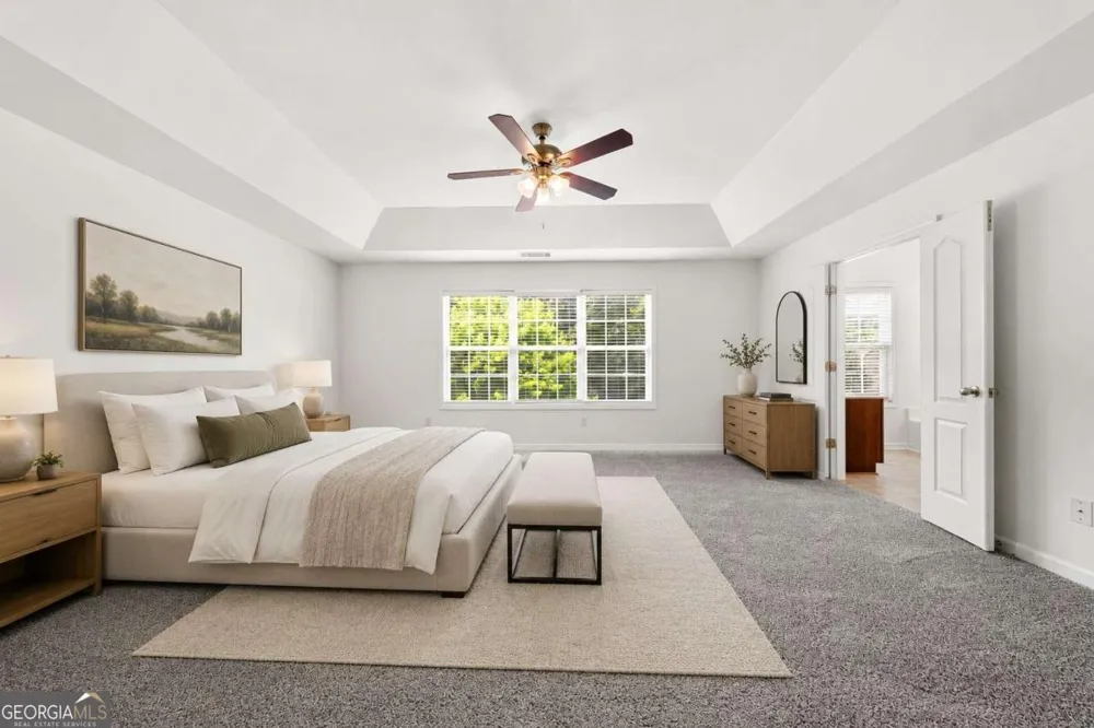 6643 Silk Tree Pointe Braselton, GA 30517
