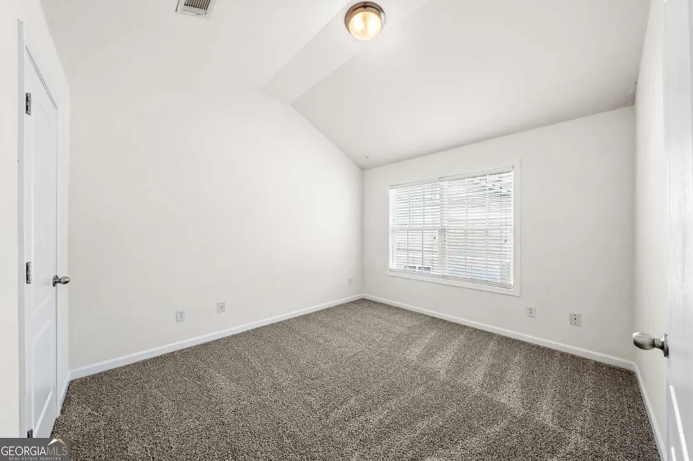 6643 Silk Tree Pointe Braselton, GA 30517