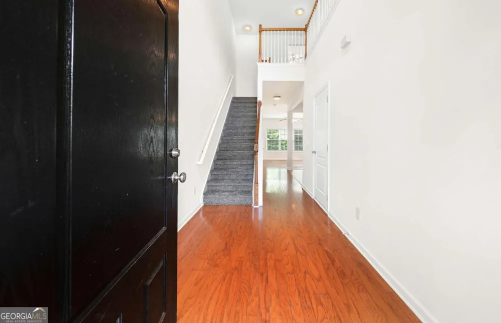 6643 Silk Tree Pointe Braselton, GA 30517