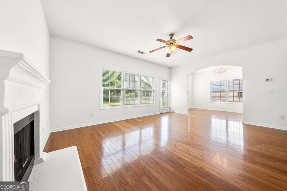6643 Silk Tree Pointe Braselton, GA 30517