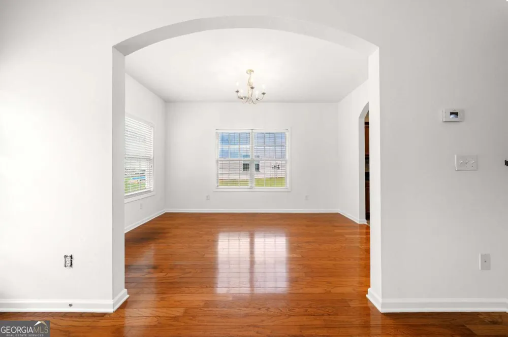 6643 Silk Tree Pointe Braselton, GA 30517