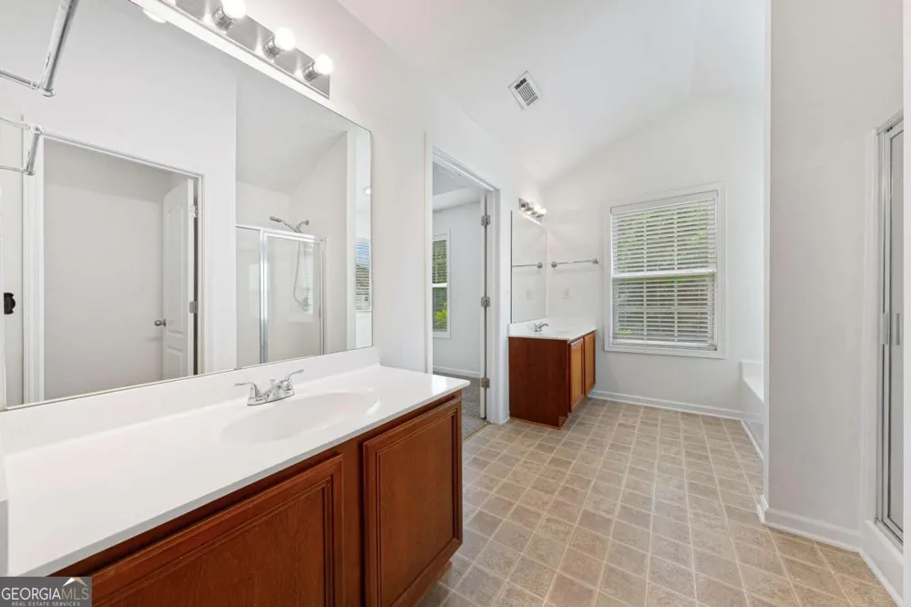 6643 Silk Tree Pointe Braselton, GA 30517