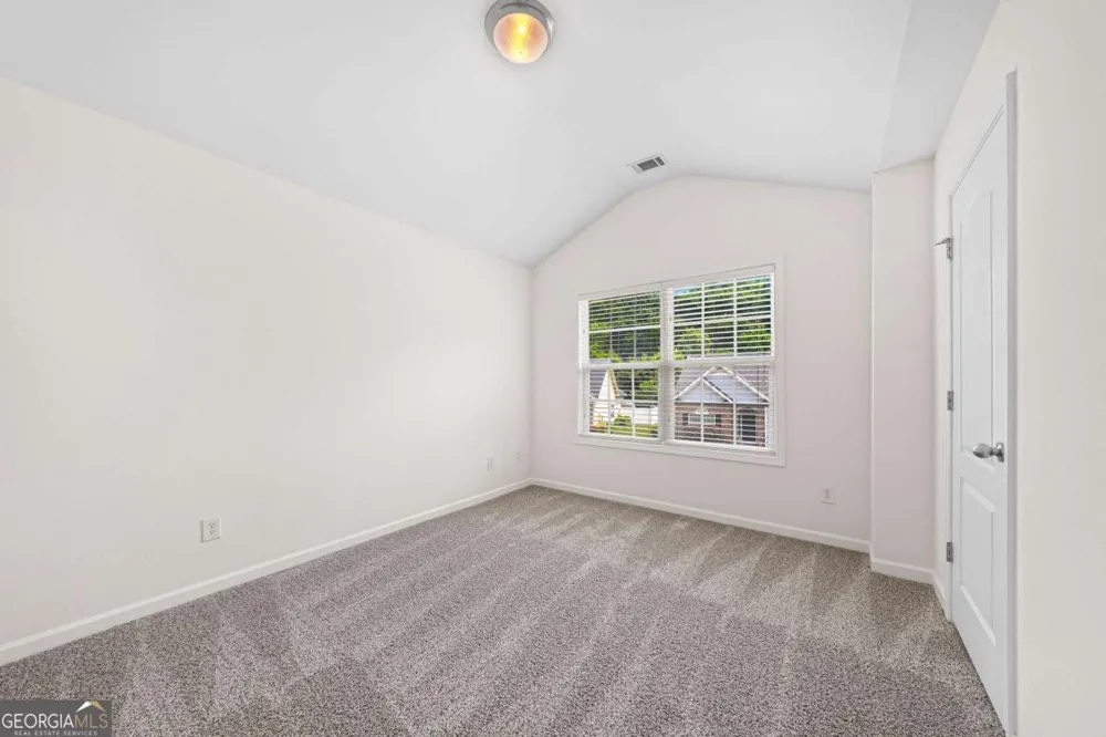 6643 Silk Tree Pointe Braselton, GA 30517