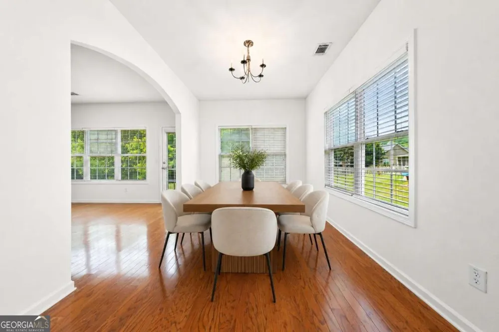 6643 Silk Tree Pointe Braselton, GA 30517