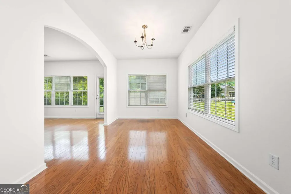6643 Silk Tree Pointe Braselton, GA 30517
