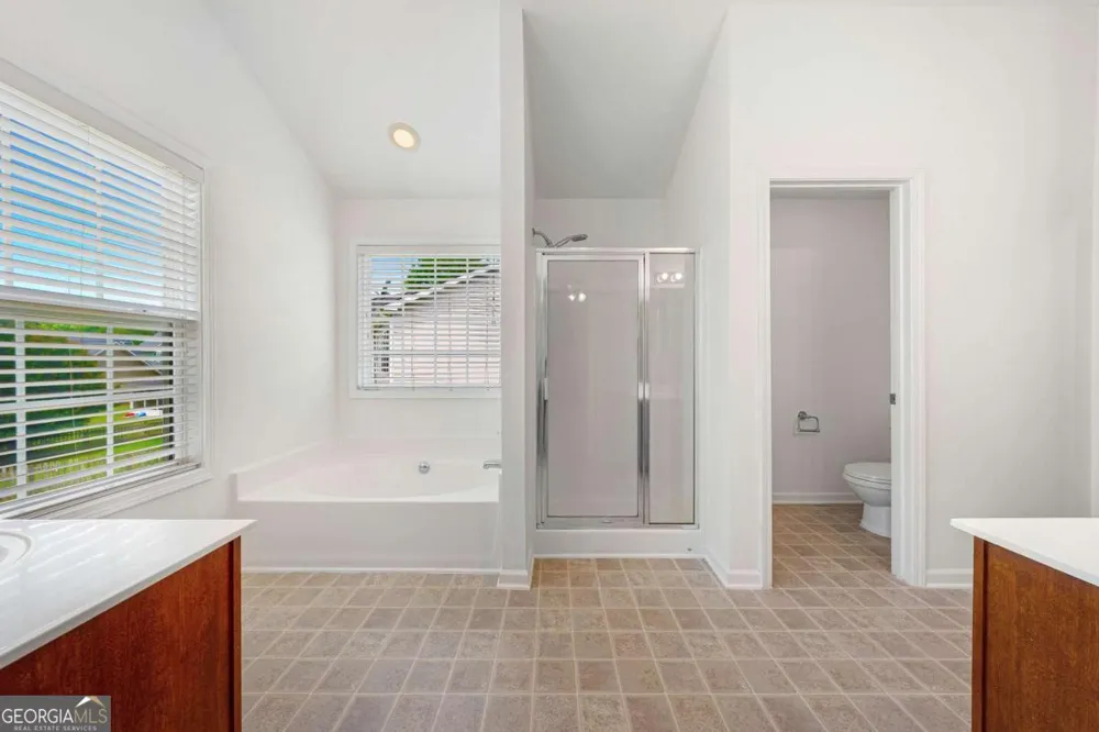 6643 Silk Tree Pointe Braselton, GA 30517