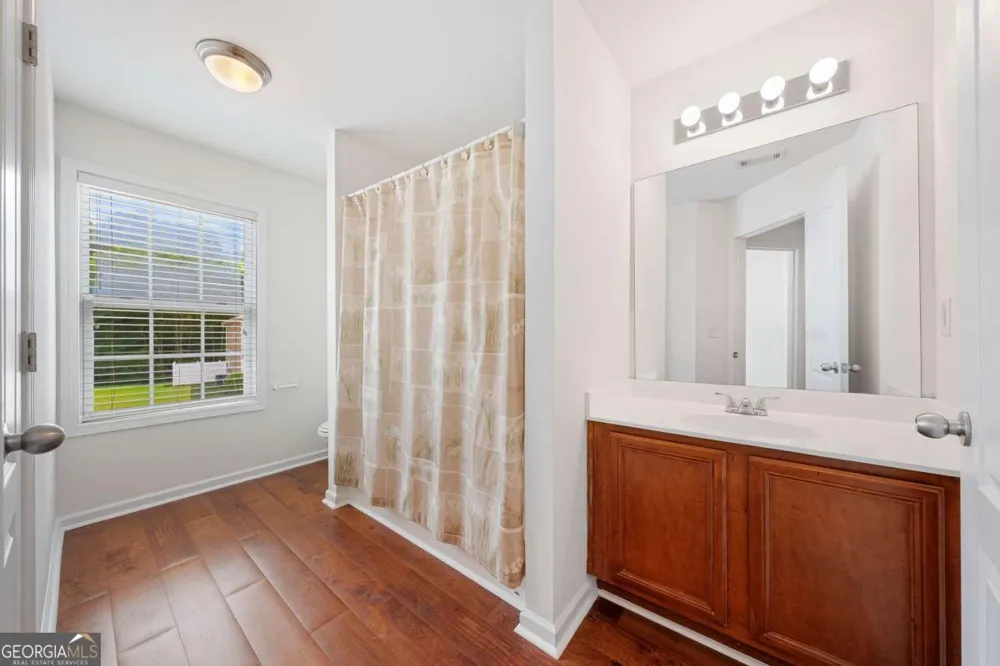 6643 Silk Tree Pointe Braselton, GA 30517
